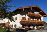 Location vacances Siegsdorf - Stöcklhof-3
