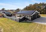 Location vacances Lønstrup - Ln1822-Hjorring-Hojlandet-21-1