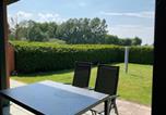Location vacances Bergen auf Rügen - Rügen Fewo 211-2