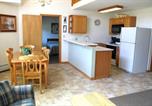 Location vacances  lincoln nh - Condo at The Jack O Lantern-3