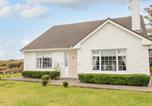 Location vacances Westport - Springwood Cottage-1