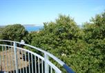 Location vacances Shanklin - Highlands Apartment 4-2