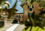 Location vacances Manerba del Garda - Villa Santa Caterina-3