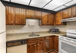 Hôtel Basking Ridge - Best Western Plus Morristown Inn-Florham Park-4