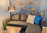Location vacances Bad Buchau - Campus Lofts by Ala Living - zentral in Biberach - 5min zur Altstadt-4