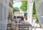 Location vacances Macerata - Nice Home In Macerata With Wifi-3