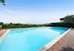 Location vacances Soiano del Lago - Vista lago apartment 1-4