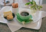 Location vacances Blouberg - Blouberg Comfort Coastal Workation Retreat-4