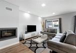 Location vacances Setúbal - Sunset Holiday Home-3