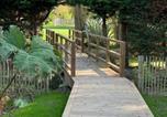 Location vacances Quettehou - Domaine de l'O-4