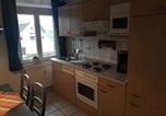 Location vacances Dargen - Das Landhaus am Haff Lhh A04-3