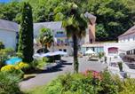Logis Le Vieux Logis