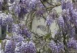 Location vacances Saltford - Manor Lodge Guesthouse-1