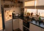 Location vacances Lourinhã - Casa dos Avós-3