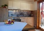Location vacances Bolsterlang - I in the Anton house-3