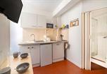 Location vacances Beaucaire - Studio Cocooning Beaucaire C3-4