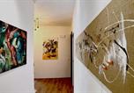 Location vacances Oristano - Meta Affittacamere-2