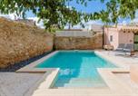Location vacances Llucmajor - Jaume Ii-4