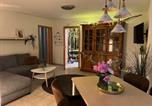 Location vacances Andernach - Eifelpause-4