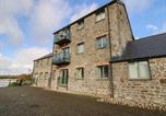 Location vacances Pembroke Dock - Flat 2-1