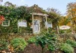 Location vacances Southstoke - Tucking Mill View - Ukc4467-1