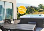 Location vacances Žiar - Apartments by Mara Holiday-1