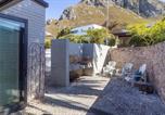 Location vacances Overstrand Rural - Palmwag Your Oasis Ocean & Mountain Views-4