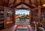 Location vacances Stateline - Downtown Penthouse-3