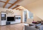 Location vacances Waldeck - Ferienwohnung 2 Hof Schäfer-2
