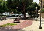 Location vacances Cambrils - Somni Cambrils-3