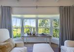 Location vacances Plettenberg Bay - Goose Villa-4