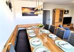 Location vacances Winterberg - Winterberg Appartement 21135-3