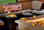 Hôtel Allentown - Springhill Suites by Marriott Easton Pa-4