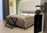 Location vacances Naples - Dimora Chiaia-2
