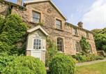 Location vacances Corsham - Blue Bell-1