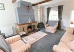 Location vacances Cullingworth - West End House-3