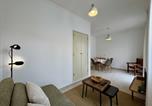 Location vacances  Lagos  - Lagos Design 5 by Homing-4