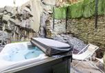 Location vacances Barmouth - Gwynfa-2