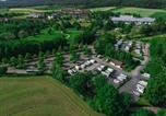 Location vacances Bundorf - Wohnmobilstellplatz &quote;Thermenaue&quote;-3