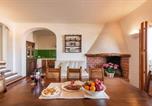 Location vacances Oliena - Holiday home in Cala Gonone Nuoro Provinz 43625-2