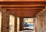 Location vacances Montegaldella - Le dimore di Lisa-3