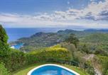 Location vacances Begur - El Colomar-3