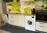 Location vacances Bad Krozingen - Ferienwohnung Eschbach-2