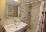 Location vacances Châtenois - Gîte de charme dans ferme lorraine avec jardin clos, à proximité de sentiers et base de loisirs - Fr-1-584-32-3