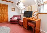 Location vacances Longhope - Granary Studio-3