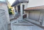 Location vacances Nova Gorica - Apartma Mila-1
