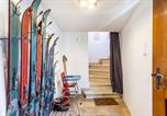Location vacances Winterberg - Haus Berlar-4