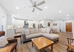Location vacances Delmar - 116 Pine Forest Drive-4