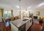 Location vacances Russell - Mototui Cottage 2 or 3 Bedroom - Russell Cottages-1