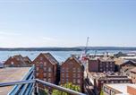 Location vacances Poole - Purbecks - Superb views to Poole Harbour and Purbeck Hills-3